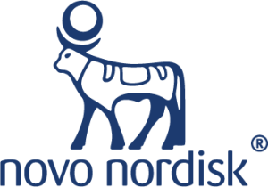 novo nordisk